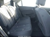 CHEVROLET EQUINOX LS 2GNFLCEK9D6343438 fotografie