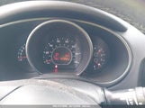 KIA SOUL ! KNDJX3A56G7285607 снимка