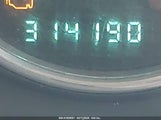 JEEP WRANGLER UNLIMITED SPORT RHD 1J4BZ3H17BL****** photo