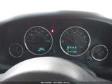 JEEP WRANGLER UNLIMITED SPORT RHD 1J4BZ3H17BL****** снимка