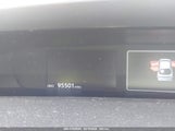 TOYOTA PRIUS TWO JTDKBRFU4G3017233 снимка