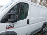 RAM PROMASTER 1500 LOW ROOF 3C6TRVNG4GE****** снимка