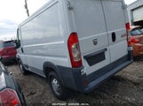 RAM PROMASTER 1500 LOW ROOF 3C6TRVNG4GE****** снимка