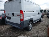 RAM PROMASTER 1500 LOW ROOF 3C6TRVNG4GE****** снимка