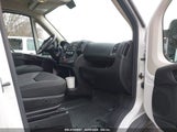 RAM PROMASTER 1500 LOW ROOF 3C6TRVNG4GE****** снимка