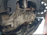 Ford Fiesta Se 3FADP4BJ3DM118854 снимка
