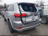 JEEP GRAND CHEROKEE LAREDO X 4X4 1C4RJFAGXMC691156 fotografie