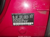 HONDA HR-V LX 3CZRU5H35HM722557 снимка