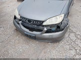 HONDA CIVIC VP 1HGES16335L024906 снимка