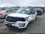 FORD EXPLORER PLATINUM 1FM5K8HT7GGC02330 снимка