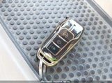 FORD EXPLORER PLATINUM 1FM5K8HT7GGC02330 снимка