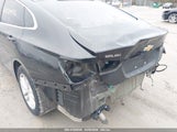 CHEVROLET MALIBU LT 1G1ZD5ST9JF179419 снимка