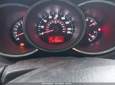KIA SORENTO LX 5XYKTCA18BG096594 снимка