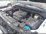 NISSAN ARMADA PLATINUM 5N1AA0NC1FN621047 снимка