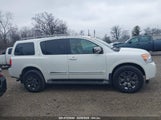 NISSAN ARMADA PLATINUM 5N1AA0NC1FN621047 снимка