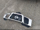 NISSAN ARMADA PLATINUM 5N1AA0NC1FN621047 снимка