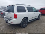 NISSAN ARMADA PLATINUM 5N1AA0NC1FN621047 снимка