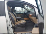 NISSAN ARMADA PLATINUM 5N1AA0NC1FN621047 снимка
