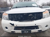 NISSAN ARMADA PLATINUM 5N1AA0NC1FN621047 снимка