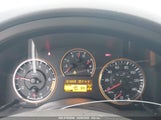 NISSAN ARMADA PLATINUM 5N1AA0NC1FN621047 снимка