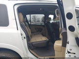 NISSAN ARMADA PLATINUM 5N1AA0NC1FN621047 снимка
