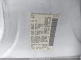 NISSAN ARMADA PLATINUM 5N1AA0NC1FN621047 снимка