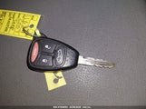 JEEP GRAND CHEROKEE LAREDO 1J8GR48K97C631672 снимка