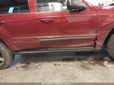 JEEP GRAND CHEROKEE LAREDO 1J8GR48K97C631672 снимка