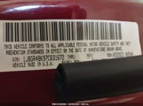 JEEP GRAND CHEROKEE LAREDO 1J8GR48K97C631672 снимка