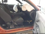 DODGE CHALLENGER SXT 2C3CDZAG1MH542599 снимка