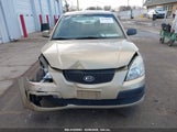 KIA RIO LX KNADE223196512461 снимка
