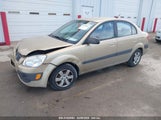 KIA RIO LX KNADE223196512461 снимка