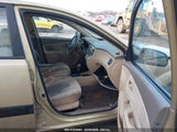 KIA RIO LX KNADE223196512461 снимка