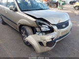 KIA RIO LX KNADE223196512461 снимка