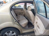 KIA RIO LX KNADE223196512461 снимка