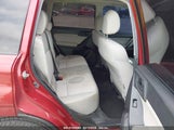 SUBARU FORESTER 2.5I PREMIUM JF2SJADC9FH476520 снимка