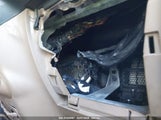 JEEP WRANGLER UNLIMITED SAHARA 1C4BJWEG4DL658195 photo