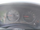 JEEP WRANGLER UNLIMITED SAHARA 1C4BJWEG4DL658195 photo