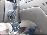LINCOLN TOWN CAR ULTIMATE 1LNHM83W74Y****** снимка
