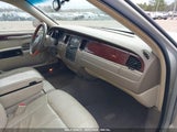 LINCOLN TOWN CAR ULTIMATE 1LNHM83W74Y****** снимка