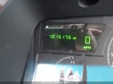 LINCOLN TOWN CAR ULTIMATE 1LNHM83W74Y****** снимка