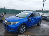 HONDA HR-V 2WD EX 3CZRU5H56NM720359 снимка