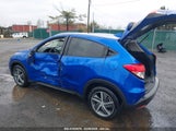 HONDA HR-V 2WD EX 3CZRU5H56NM720359 снимка
