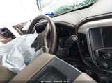GMC SIERRA 1500 SLE 3GTU2UEC0EG251514 снимка