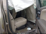 GMC SIERRA 1500 SLE 3GTU2UEC0EG251514 снимка