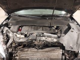 GMC ACADIA SLT-1 1GKKVRKD8FJ281115 снимка