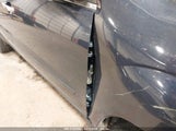 GMC ACADIA SLT-1 1GKKVRKD8FJ281115 снимка