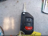 JEEP GLADIATOR ALTITUDE 4X4 1C6HJTAG7NL141819 снимка