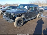 JEEP GLADIATOR ALTITUDE 4X4 1C6HJTAG7NL141819 снимка
