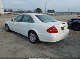 MERCEDES-BENZ E 320 CDI WDBUF26J36A953184 снимка